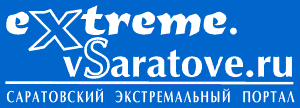 www.sarbike.ru/images/news/xs-i.gif